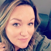Karri Lansdon