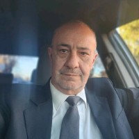 Gabriel Ruibal