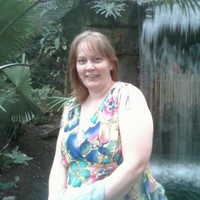 Tamie Britton
