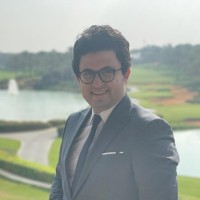 Mohamed Nasser