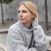 Marie Schulz Kjær