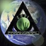 Erpi Paranormal
