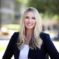 Megan Turner