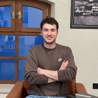 Ahmet Arslan