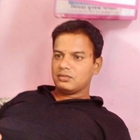 Praveen Kumar