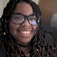 Nakya Mcclendon