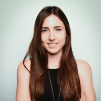 Elizabeth Remaklus