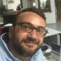 GÖKHAN GÖKGÖZ