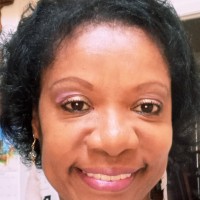 Vedia Baldwin Biggins
