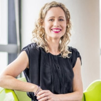 Emma Buller