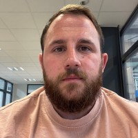 Jean baptiste QUAZIZ