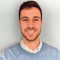 Régis Mastrolonardo