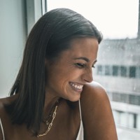 Lindsay Kramer