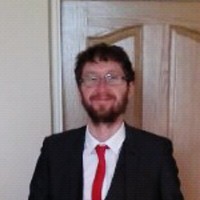 Willie Ryan