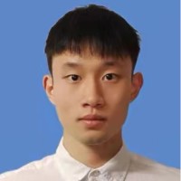 Xinchen Hu