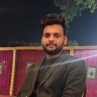 Nitish Rai