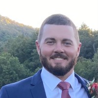 Garrett Ganey