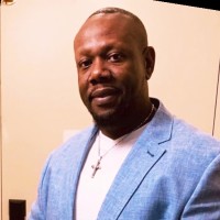 Vincent Lawrence