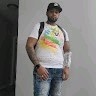 Derrick Blue