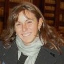Flavia Bruni