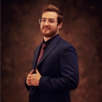 Aaron Edwards