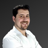 Gelson da Maia Pavão