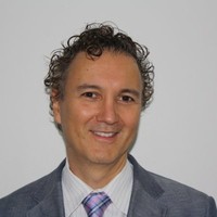 Juan Salazar