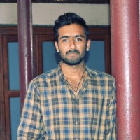 Sumedh Deshpande