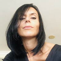 Ruth Piñeiro Vazquez