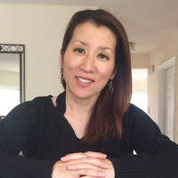 Yukimi Schlag