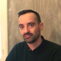 Christos Giannaris