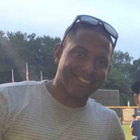 Carlos Medina