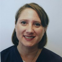 Diana Aey Ma Ccc-Slp Bcs-S, Mrmc, Mba