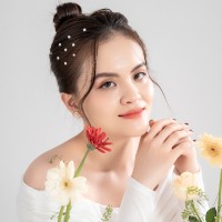 Anh Bui