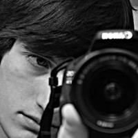 Tyler Smolinski