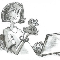 Tania Van nieuwenhove