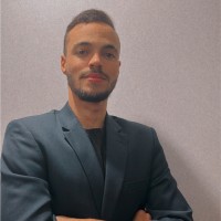 Bruno Gustavo Silva