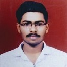 Omkar Ranpise
