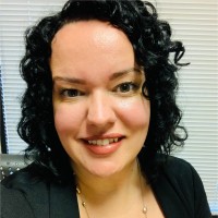 Melissa Fultz