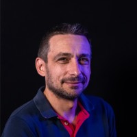 Loïc Boudier