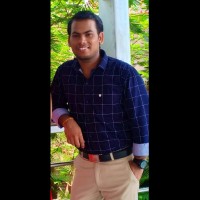 Ravinder Rai
