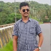Chandramoli Prasad Roy