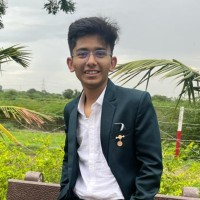 Lokesh Chaudhari