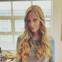 Jennifer Umstead