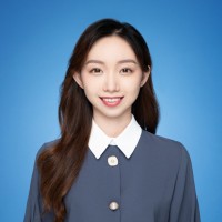 张思琦