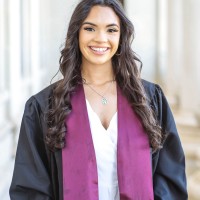 Alyssa Gutierrez