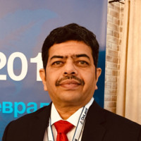 Mukund Rane