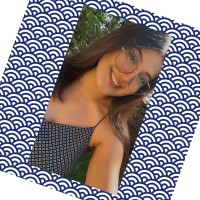 Ana Denisse Amaya Alvear