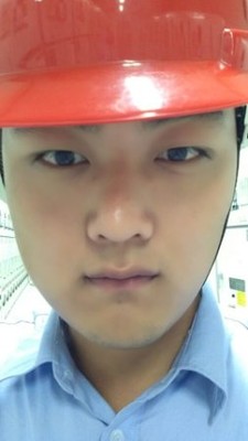邢腾飞