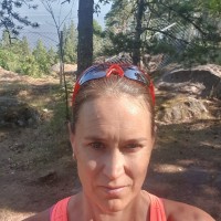 Petra Ingberg
